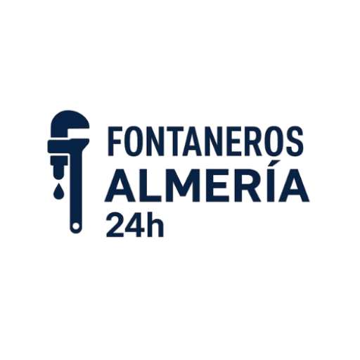 Logo de Fontaneros Almería 24h
